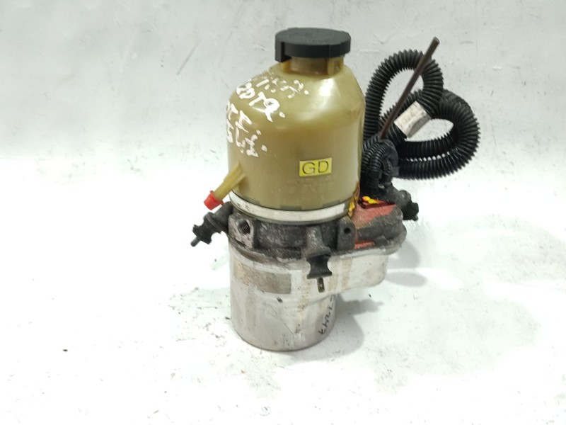 Recambio de bomba direccion para opel zafira a monospace (t98) 2.2 dti 16v (f75) referencia OEM IAM 1040085003094D0  