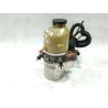 Recambio de bomba direccion para opel zafira a monospace (t98) 2.2 dti 16v (f75) referencia OEM IAM 1040085003094D0  