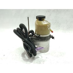 Recambio de bomba direccion para opel zafira a monospace (t98) 2.2 dti 16v (f75) referencia OEM IAM 1040085003094D0  