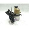 Recambio de bomba direccion para opel zafira a monospace (t98) 2.2 dti 16v (f75) referencia OEM IAM 1040085003094D0  