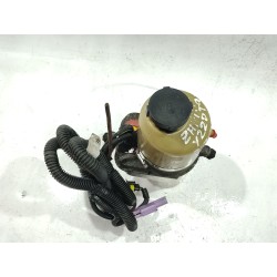 Recambio de bomba direccion para opel zafira a monospace (t98) 2.2 dti 16v (f75) referencia OEM IAM 1040085003094D0  