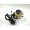 Recambio de bomba direccion para opel zafira a monospace (t98) 2.2 dti 16v (f75) referencia OEM IAM 1040085003094D0  