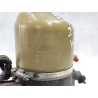 Recambio de bomba direccion para opel zafira a monospace (t98) 2.2 dti 16v (f75) referencia OEM IAM 1040085003094D0  