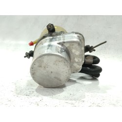 Recambio de bomba direccion para opel zafira a monospace (t98) 2.2 dti 16v (f75) referencia OEM IAM 1040085003094D0  