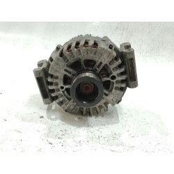 Recambio de alternador para mercedes-benz clase glk (x204) 220 cdi (204.902) referencia OEM IAM A0009067802  