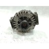 Recambio de alternador para mercedes-benz clase glk (x204) 220 cdi (204.902) referencia OEM IAM A0009067802  