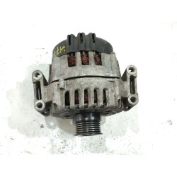 Recambio de alternador para mercedes-benz clase glk (x204) 220 cdi (204.902) referencia OEM IAM A0009067802  
