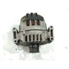 Recambio de alternador para mercedes-benz clase glk (x204) 220 cdi (204.902) referencia OEM IAM A0009067802  