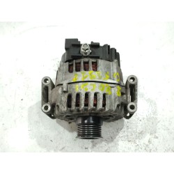Recambio de alternador para mercedes-benz clase glk (x204) 220 cdi (204.902) referencia OEM IAM A0009067802  