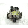 Recambio de alternador para mercedes-benz clase glk (x204) 220 cdi (204.902) referencia OEM IAM A0009067802  