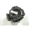 Recambio de alternador para mercedes-benz clase glk (x204) 220 cdi (204.902) referencia OEM IAM A0009067802  