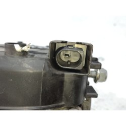 Recambio de alternador para mercedes-benz clase glk (x204) 220 cdi (204.902) referencia OEM IAM A0009067802  