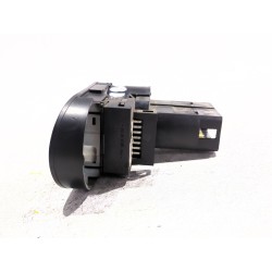 Recambio de mando luces para seat ibiza iii (6l1) 1.9 tdi referencia OEM IAM 6L1941531  