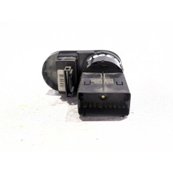 Recambio de mando luces para seat ibiza iii (6l1) 1.9 tdi referencia OEM IAM 6L1941531  