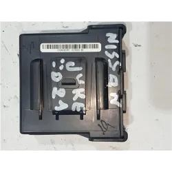 MODULO ELECTRONICO 284P16PG0C 1579550B4 