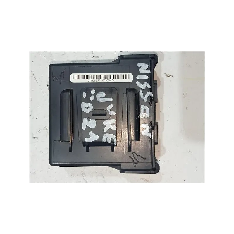 Recambio de modulo electronico para nissan juke ii (f16)(09.2019) acenta [12v cat] referencia OEM IAM 284P16PG0C 1579550B4  