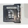 Recambio de modulo electronico para nissan juke ii (f16)(09.2019) acenta [12v cat] referencia OEM IAM 284P16PG0C 1579550B4  