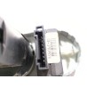 Recambio de mando luces para seat ibiza iii (6l1) 1.9 tdi referencia OEM IAM 6L1941531  