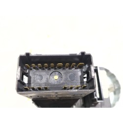 Recambio de mando luces para seat ibiza iii (6l1) 1.9 tdi referencia OEM IAM 6L1941531  