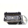 Recambio de mando luces para seat ibiza iii (6l1) 1.9 tdi referencia OEM IAM 6L1941531  