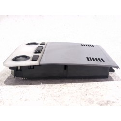 Recambio de luz interior techo para bmw 1 (e87) 120 d referencia OEM IAM 695604701  