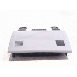 Recambio de luz interior techo para bmw 1 (e87) 120 d referencia OEM IAM 695604701  