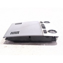 Recambio de luz interior techo para bmw 1 (e87) 120 d referencia OEM IAM 695604701  