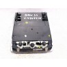 Recambio de luz interior techo para bmw 1 (e87) 120 d referencia OEM IAM 695604701  