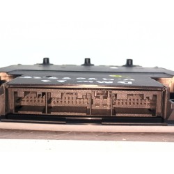 Recambio de luz interior techo para bmw 1 (e87) 120 d referencia OEM IAM 695604701  