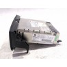 Recambio de sistema audio / radio cd para bmw 1 (e87) 120 d referencia OEM IAM 6512695229601  