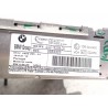 Recambio de sistema audio / radio cd para bmw 1 (e87) 120 d referencia OEM IAM 6512695229601  