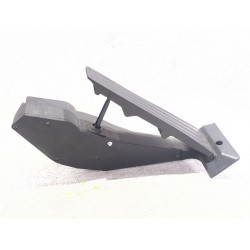 POTENCIOMETRO PEDAL 354267669302 