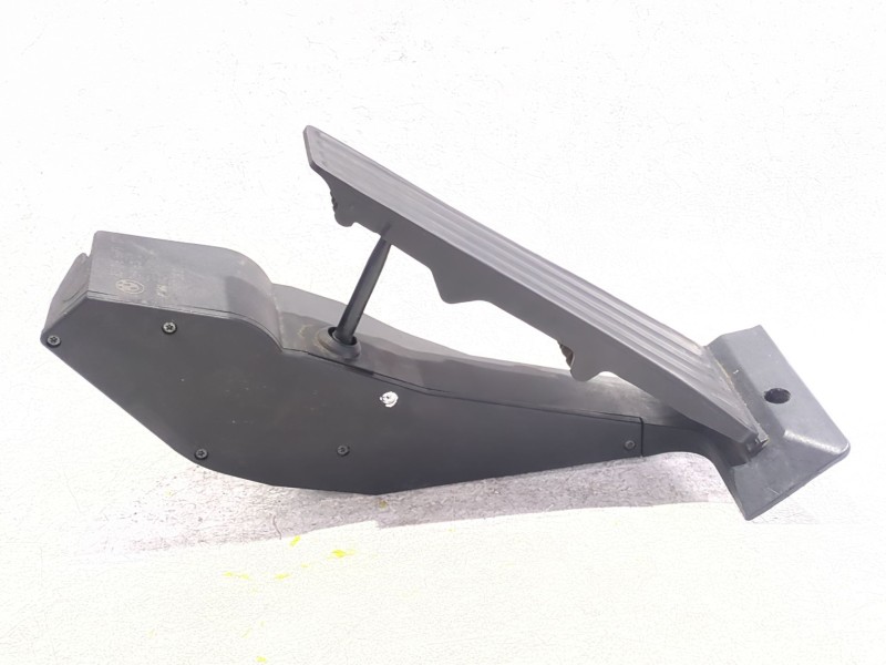 Recambio de potenciometro pedal para bmw 1 (e87) 120 d referencia OEM IAM 354267669302  