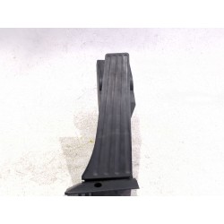 Recambio de potenciometro pedal para bmw 1 (e87) 120 d referencia OEM IAM 354267669302  