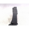 Recambio de potenciometro pedal para bmw 1 (e87) 120 d referencia OEM IAM 354267669302  