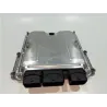 Recambio de centralita inyeccion para citroën c5 berlina (2001) 2.0 hdi referencia OEM IAM 0281011524  
