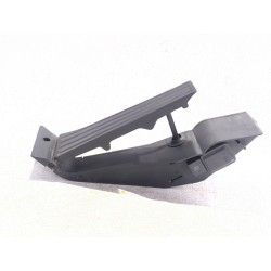 Recambio de potenciometro pedal para bmw 1 (e87) 120 d referencia OEM IAM 354267669302  