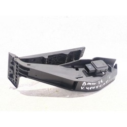 Recambio de potenciometro pedal para bmw 1 (e87) 120 d referencia OEM IAM 354267669302  