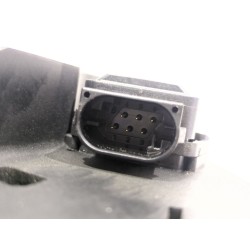 Recambio de potenciometro pedal para bmw 1 (e87) 120 d referencia OEM IAM 354267669302  