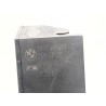 Recambio de potenciometro pedal para bmw 1 (e87) 120 d referencia OEM IAM 354267669302  