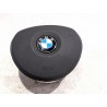 Recambio de airbag volante para bmw 1 (e87) 120 d referencia OEM IAM 310554990001AH  