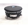 Recambio de airbag volante para bmw 1 (e87) 120 d referencia OEM IAM 310554990001AH  