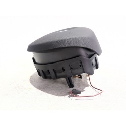 Recambio de airbag volante para bmw 1 (e87) 120 d referencia OEM IAM 310554990001AH  