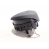 Recambio de airbag volante para bmw 1 (e87) 120 d referencia OEM IAM 310554990001AH  