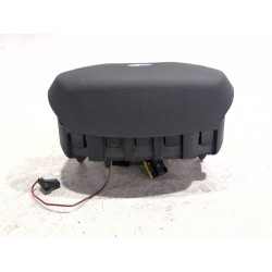 Recambio de airbag volante para bmw 1 (e87) 120 d referencia OEM IAM 310554990001AH  