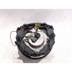 Recambio de airbag volante para bmw 1 (e87) 120 d referencia OEM IAM 310554990001AH  