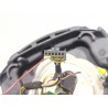 Recambio de airbag volante para bmw 1 (e87) 120 d referencia OEM IAM 310554990001AH  