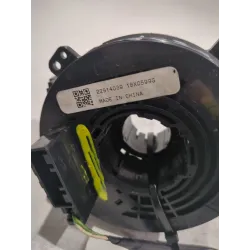 Recambio de anillo airbag para chevrolet cruze a17dts referencia OEM IAM c68301XA  