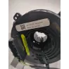 Recambio de anillo airbag para chevrolet cruze a17dts referencia OEM IAM c68301XA  