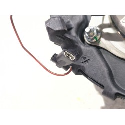 Recambio de airbag volante para bmw 1 (e87) 120 d referencia OEM IAM 310554990001AH  